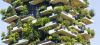 Bosco Verticale Mailand